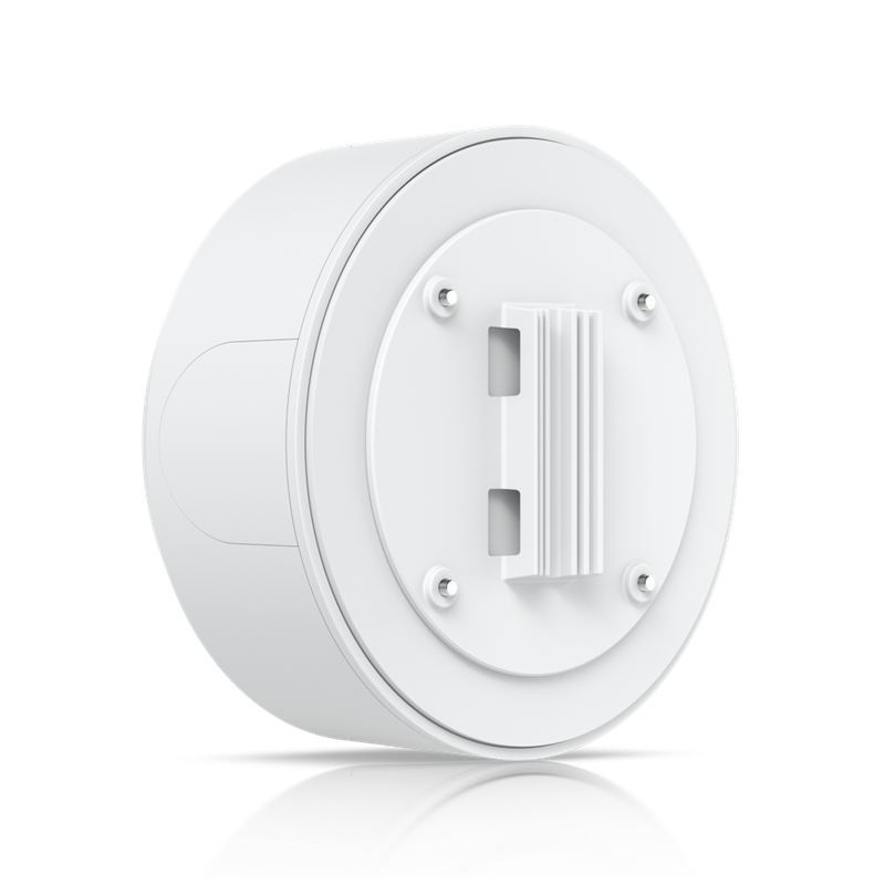 Camera Junction Box