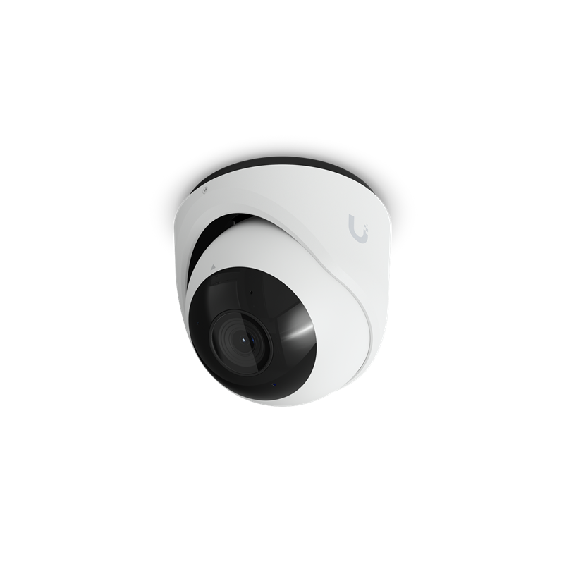 G6 Turret