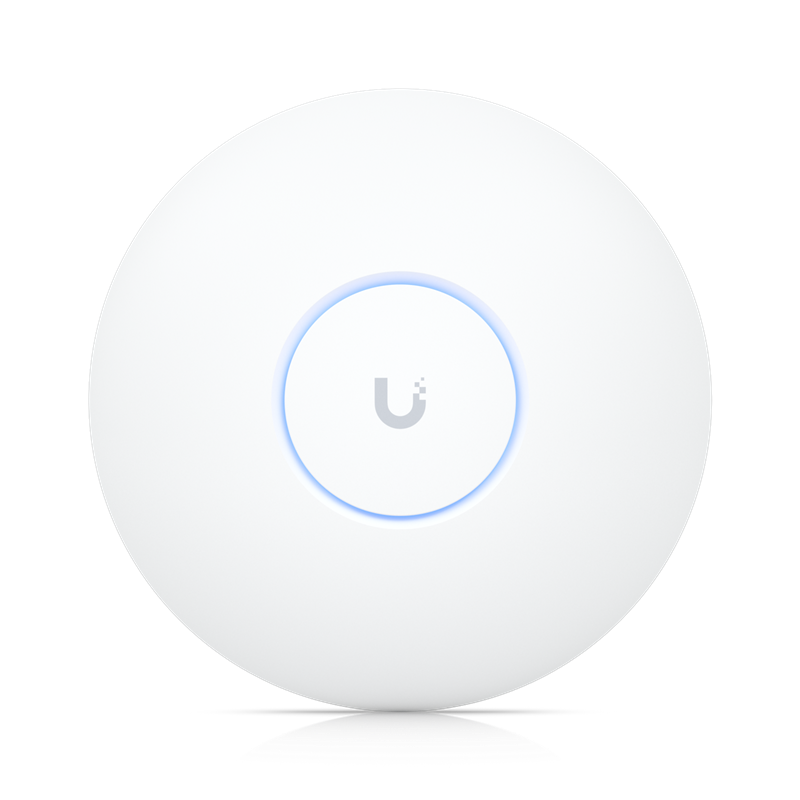 U7 Pro Max