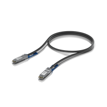 100G Direct Attach Cable
