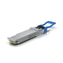 100G LR4 Single-Mode Optical Module