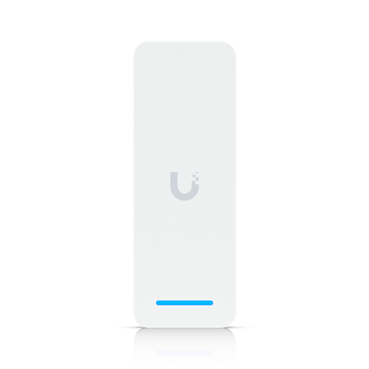 Access Ultra