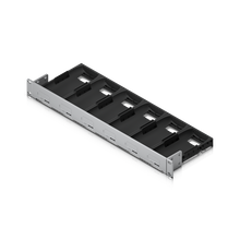 AI Port Rack Mount