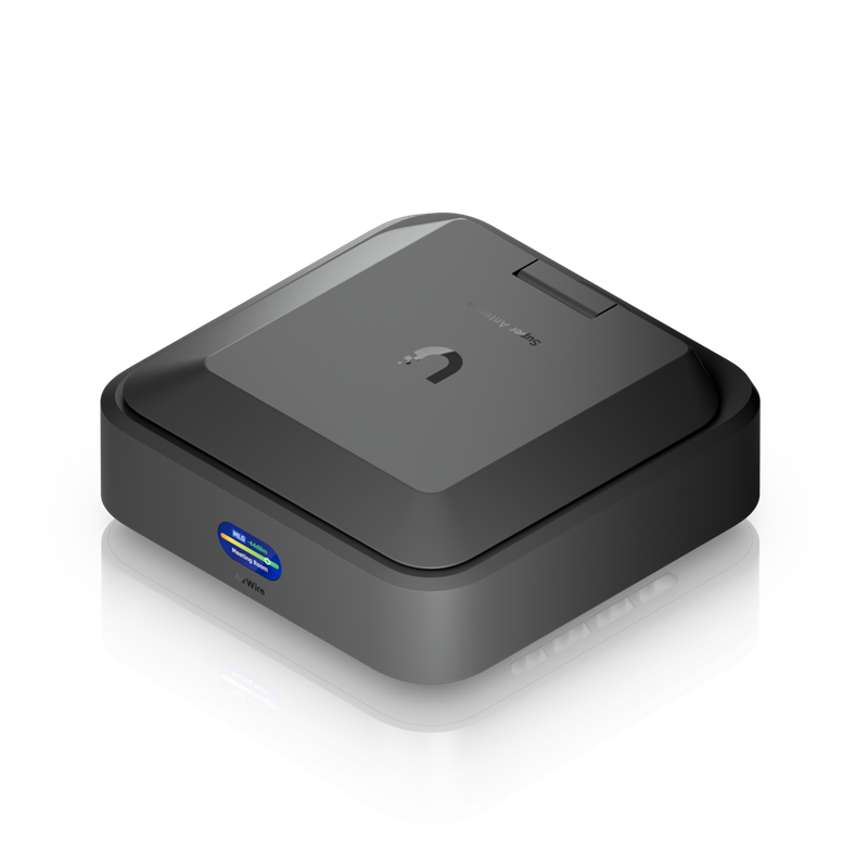 AirWire