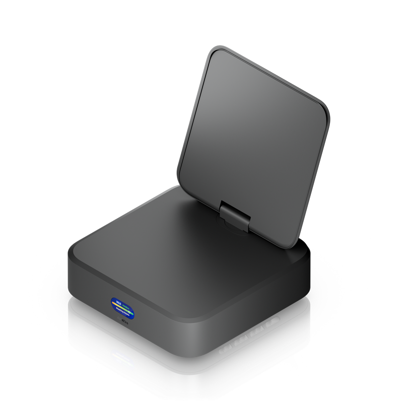 AirWire