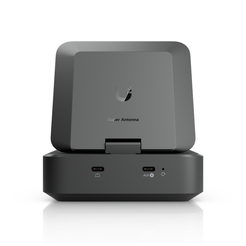 AirWire