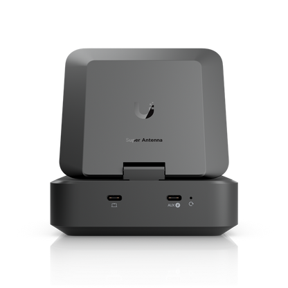 AirWire
