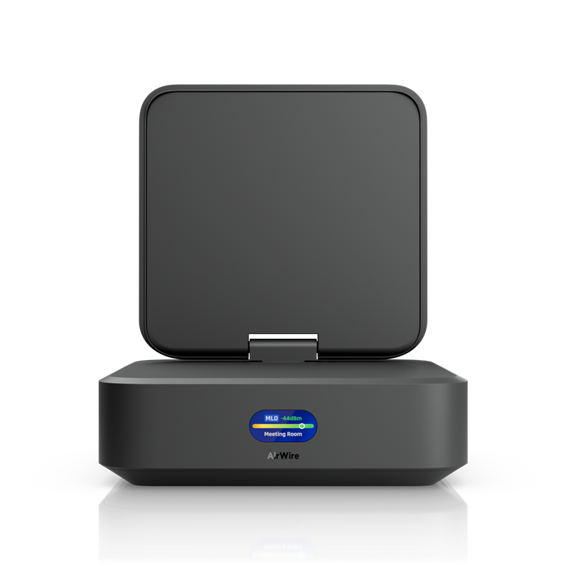 AirWire