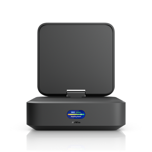AirWire