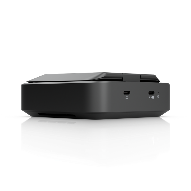 AirWire