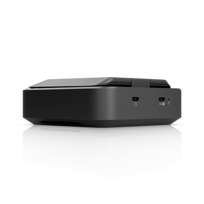 AirWire