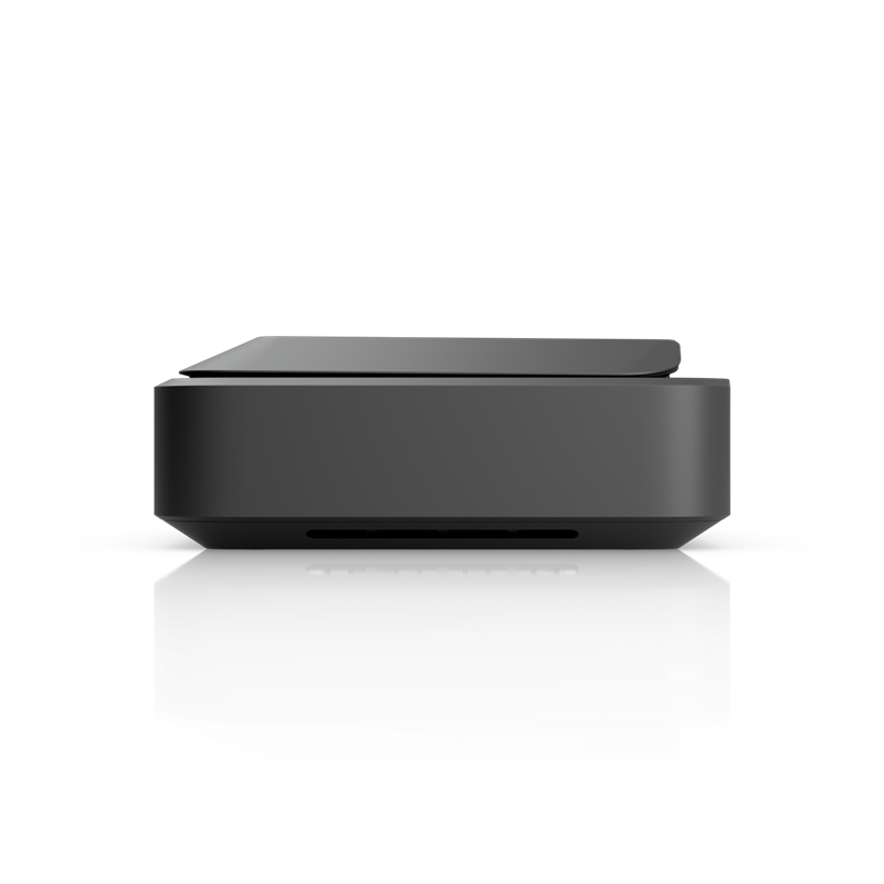 AirWire
