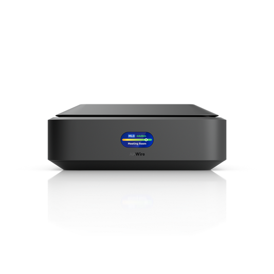 AirWire
