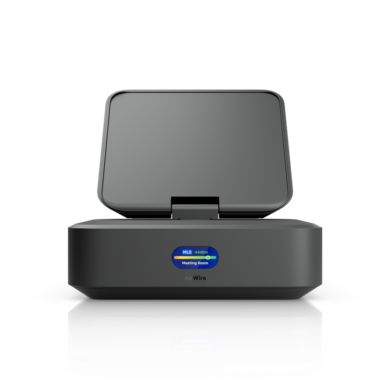 AirWire