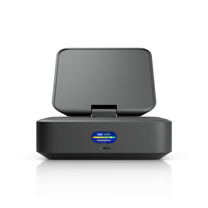 AirWire