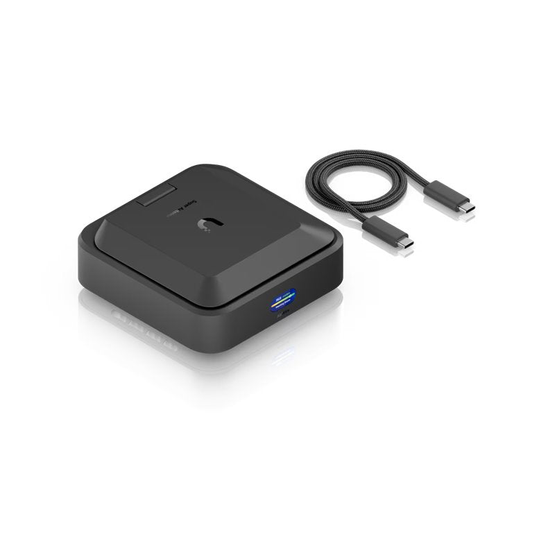 AirWire