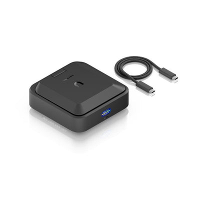 AirWire