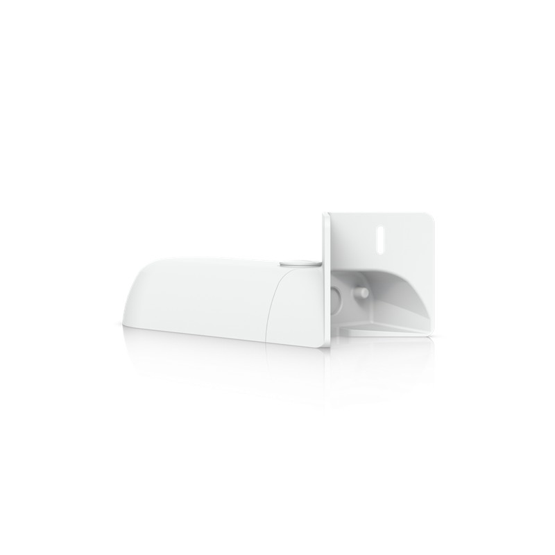 Camera Arm Mount