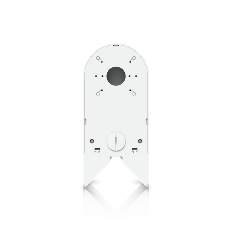 Camera Arm Mount