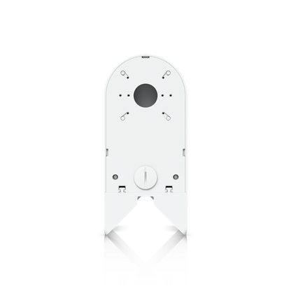 Camera Arm Mount