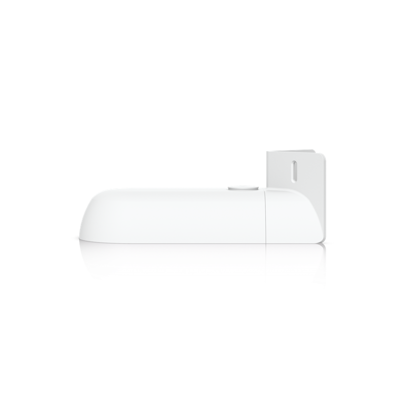 Camera Arm Mount