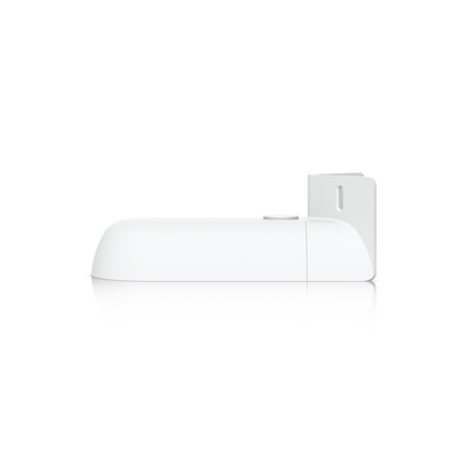 Camera Arm Mount