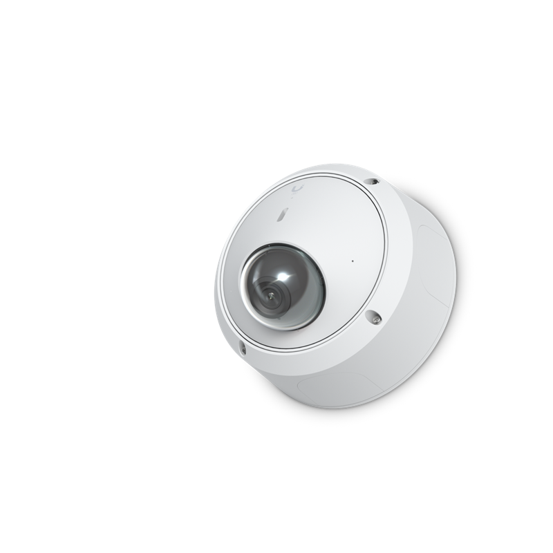 Camera Junction Box