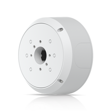 Camera Junction Box