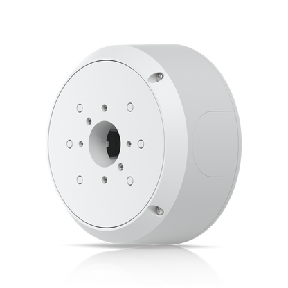Camera Junction Box