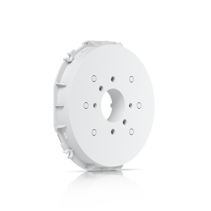 Camera Junction Box