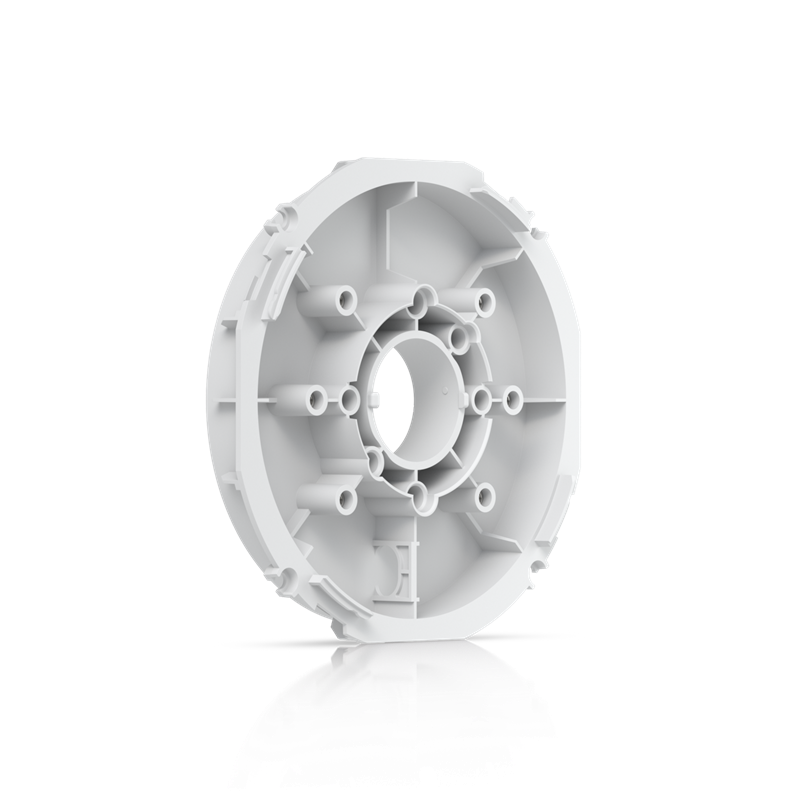 Camera Junction Box