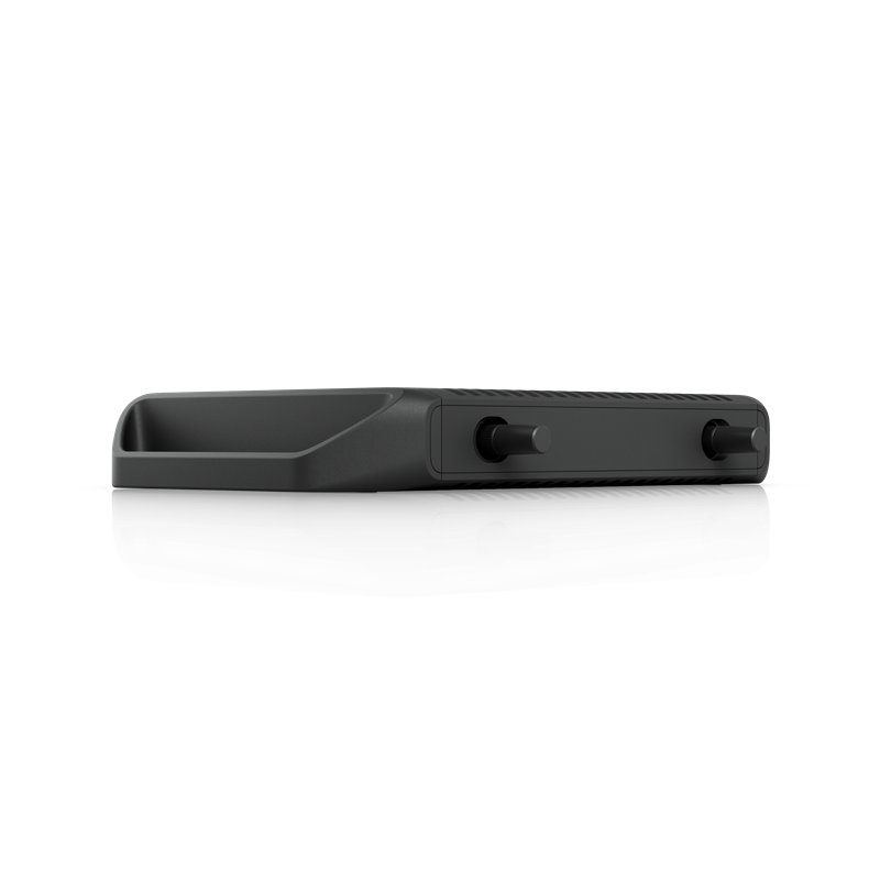 Cloud Gateway Industrial (270W)
