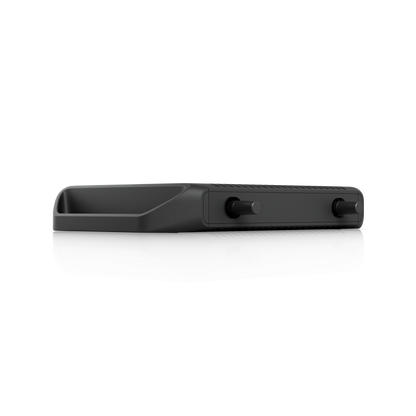Cloud Gateway Industrial (270W)