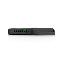 Cloud Gateway Industrial (270W)