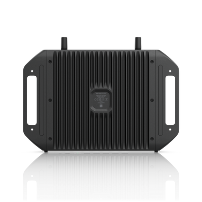 Cloud Gateway Industrial (270W)