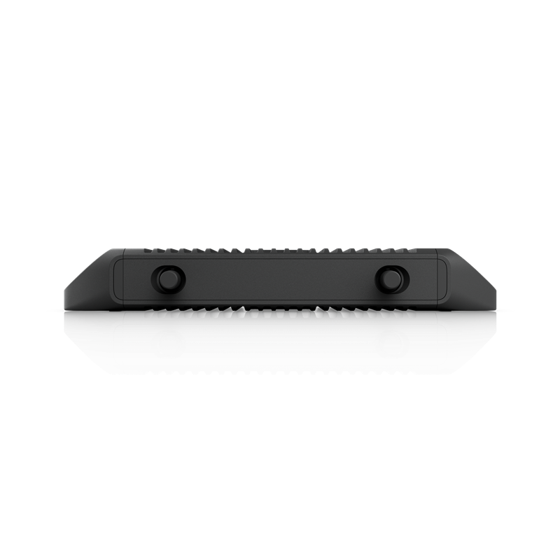 Cloud Gateway Industrial (270W)