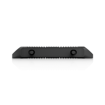 Cloud Gateway Industrial (270W)