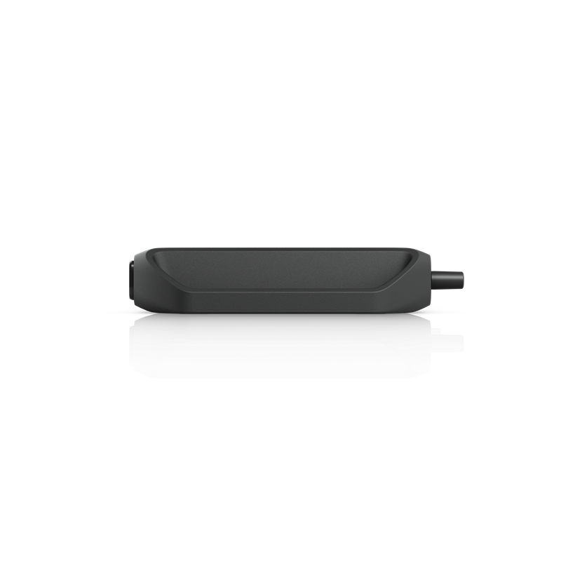 Cloud Gateway Industrial (270W)