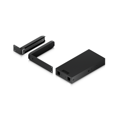 Cloud Gateway Industrial Rack Mount