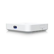 Cloud Gateway Max 512GB