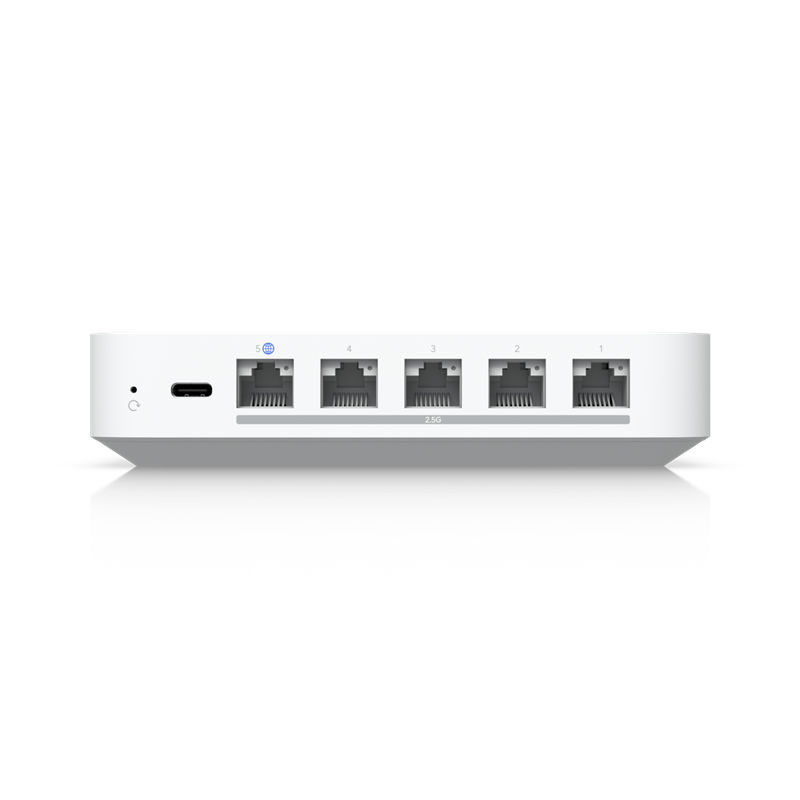 Cloud Gateway Max 512GB