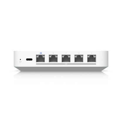 Cloud Gateway Max 512GB