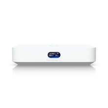 Cloud Gateway Max No Storage