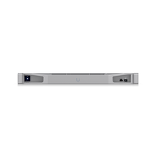 UniFi Cloud Key Enterprise