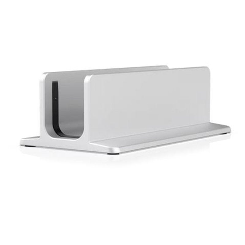 UniFi Cloud Key Stand