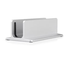UniFi Cloud Key Stand