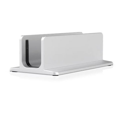 UniFi Cloud Key Stand
