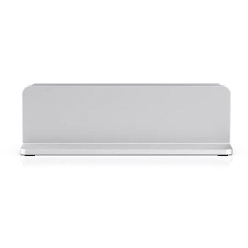 UniFi Cloud Key Stand