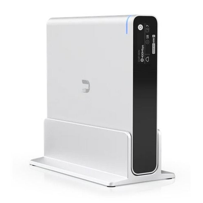 UniFi Cloud Key Stand