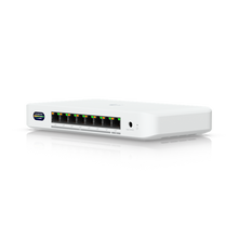 Device Bridge Switch 35W